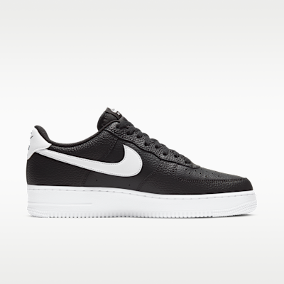 Nike Air Force 1 '07 Men's Shoes. Nike.com